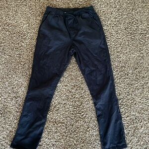 Katin pipeline pant mens size medium